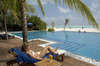 Olhuveli Beach & Spa Resort 